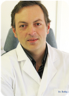 Dr. Rodrigo Alvarez O.