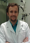 dr_rojas