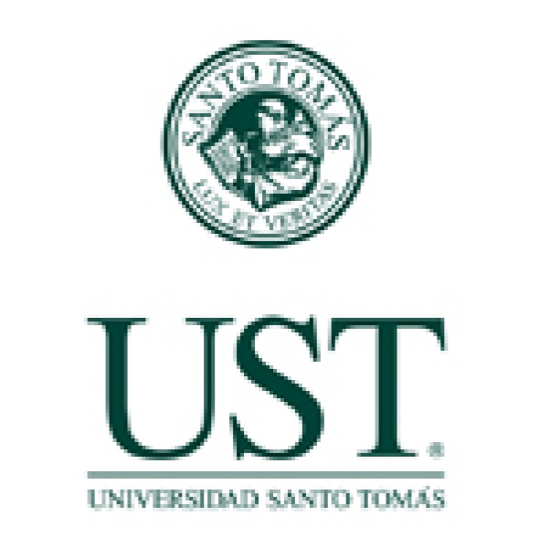 Instituto Oftalmológico Integral: ust