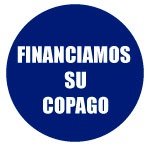 logo-copago