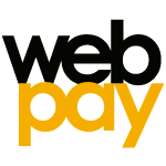 wbpy-150×150
