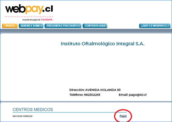 webpay1-1 copia