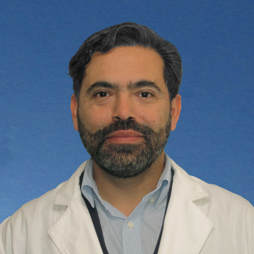 DR.MANRIQUEZ