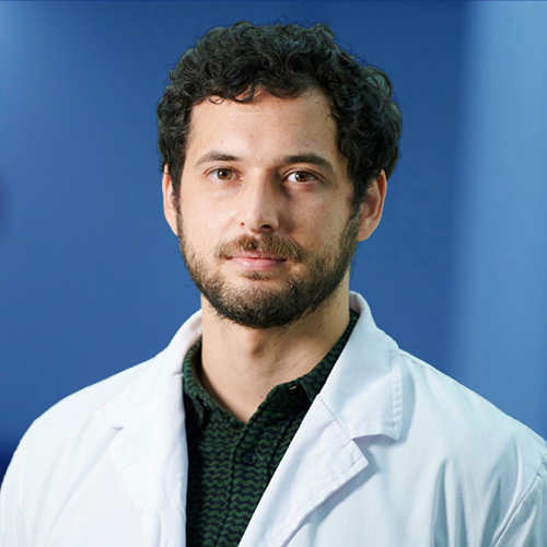 DR-GRIXOLLI