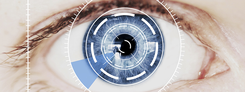 Implante lente intraocular online precio