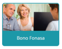 bono-fonasa-ioi-03