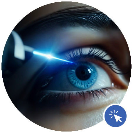 LASIK_convenios