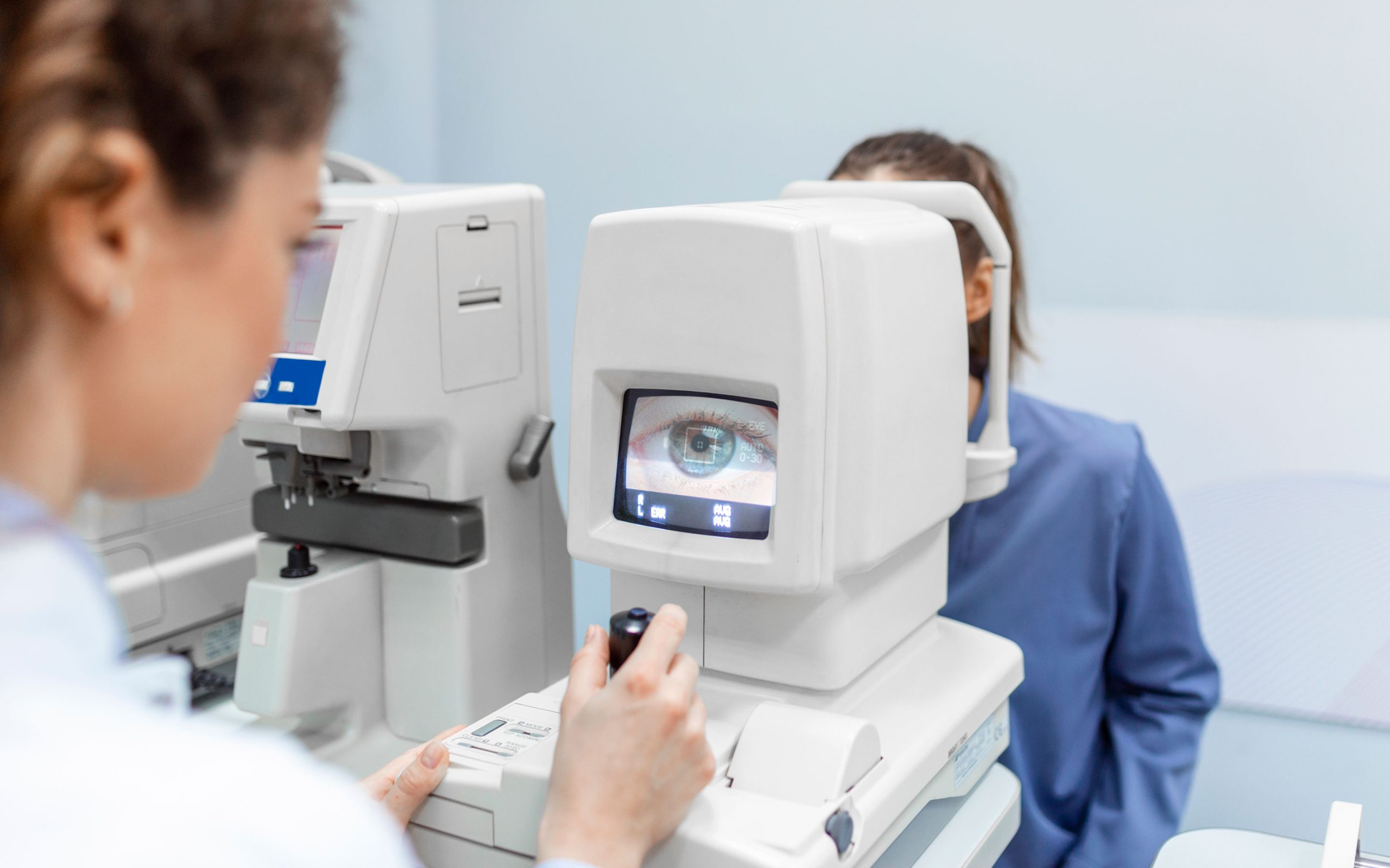 fondo_inicio_retinopatia_diabetica fondo_inicio_retinopatia_diabetica