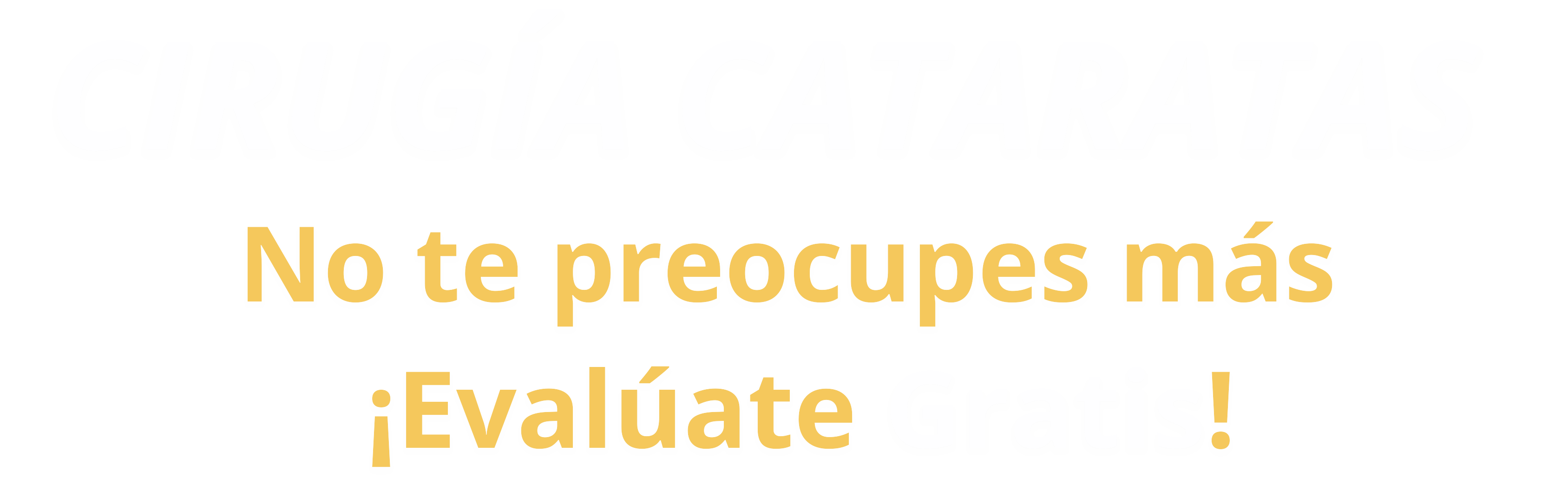 Formato post (13)