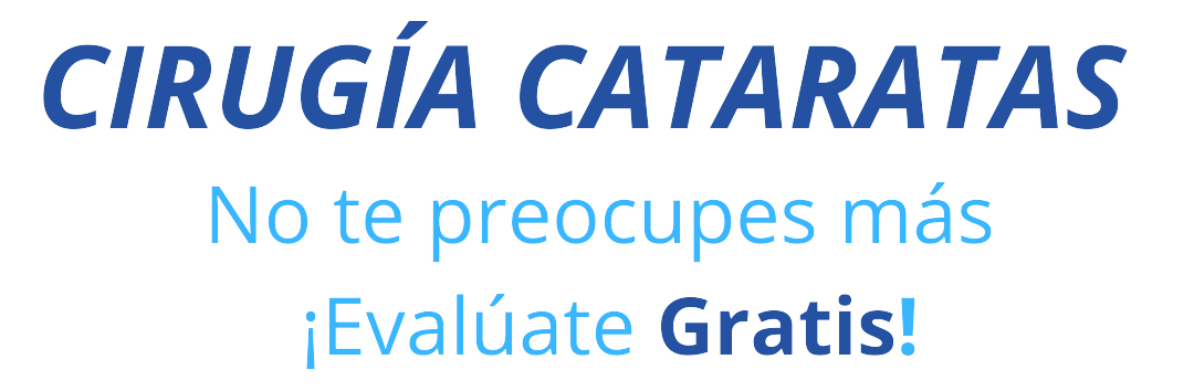 Formato post (46)
