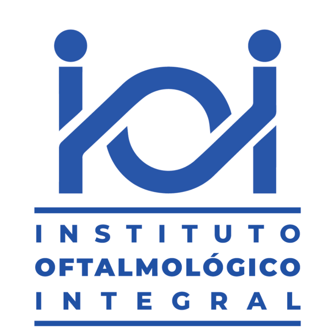 Formato post (49)