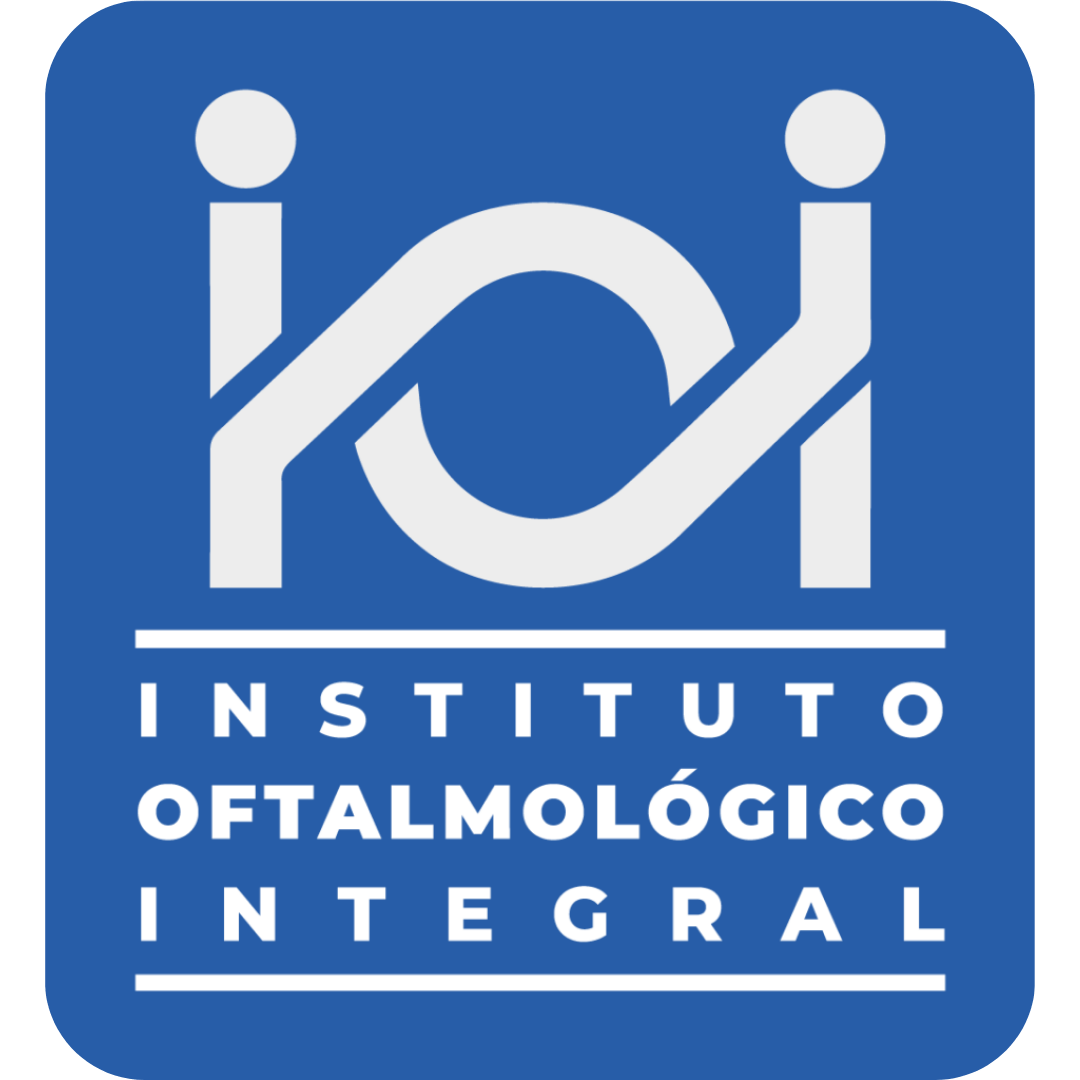 Formato post (54)
