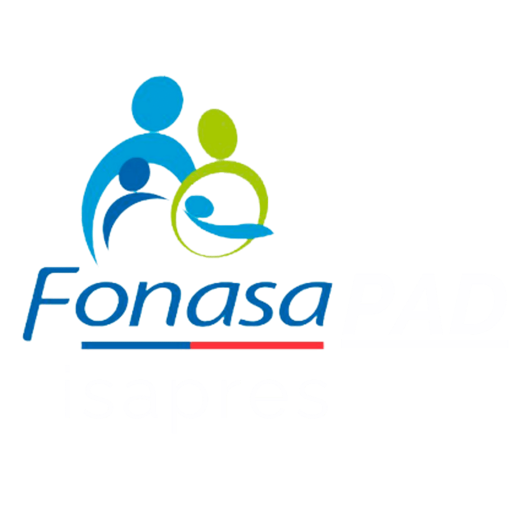 Formato post - 2025-02-05T163915.810