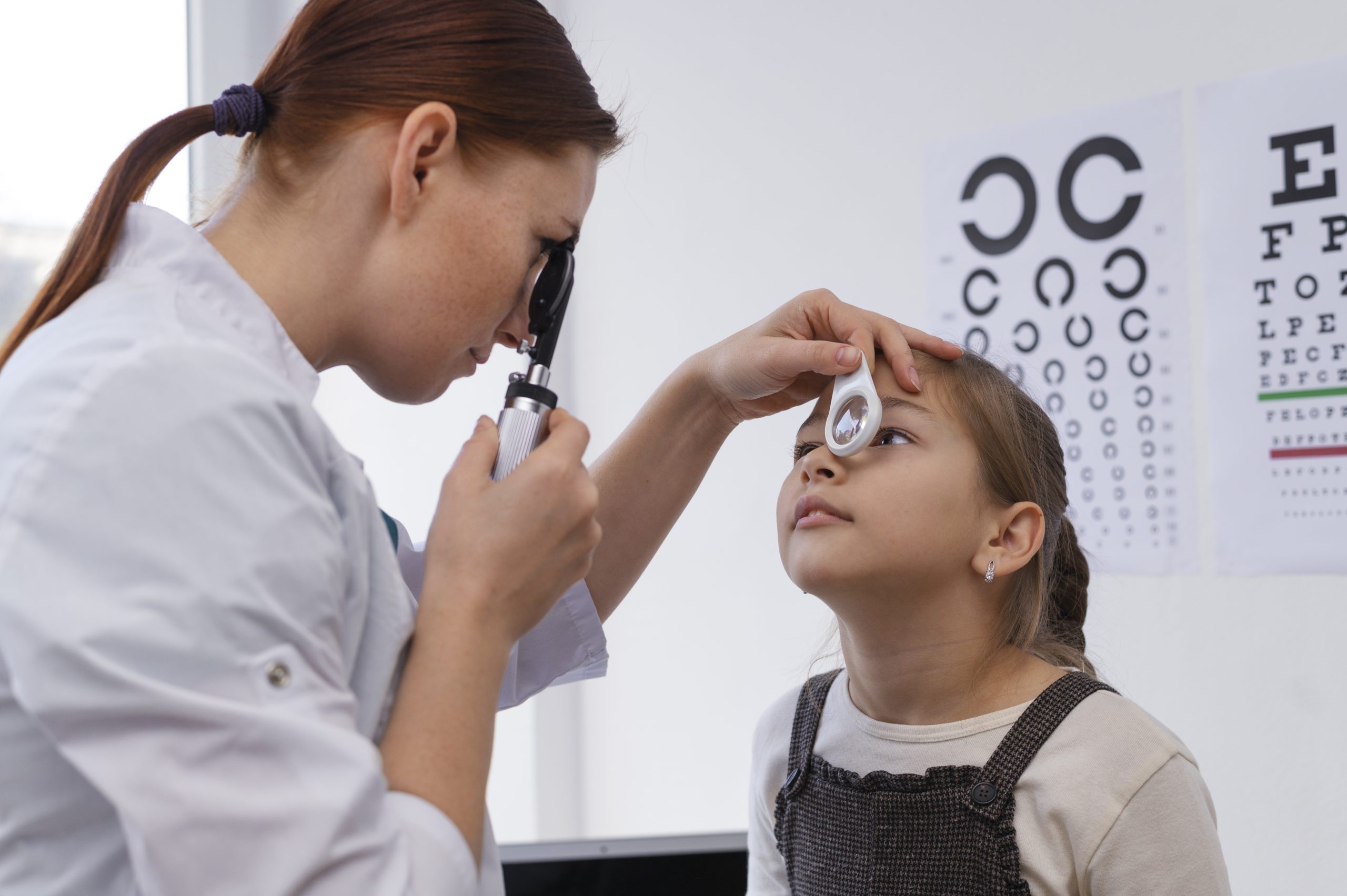 doctor-testing-patient-eyesight (1)
