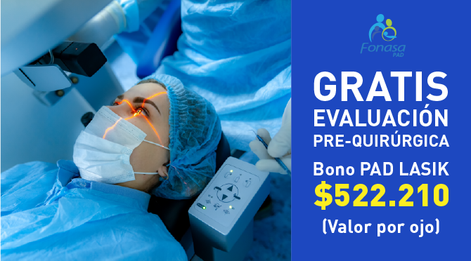 Bg Bono Pad_Lasik