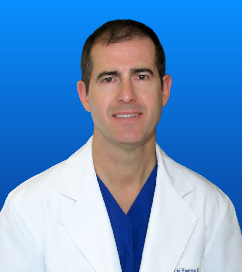 Doctores_Gabriel Hammer