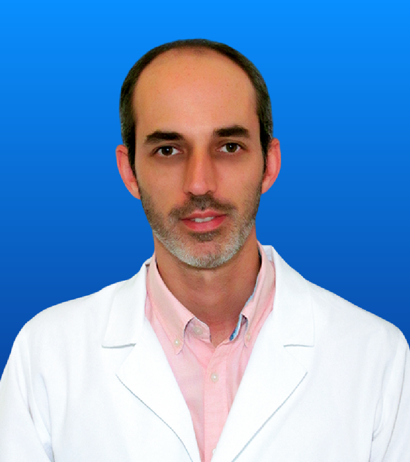 Doctores_Nicolás Molina