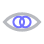 Icons_Estrabismo