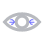 Icons_Glaucoma