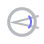 Icons_Presbicia