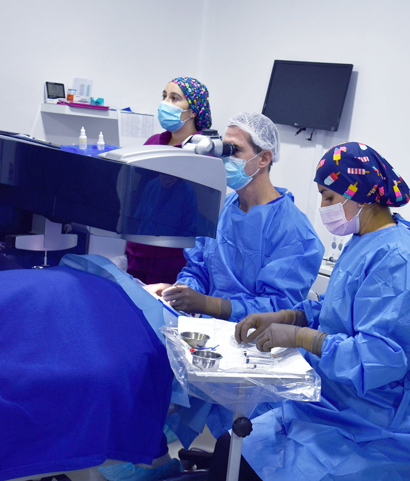 Lasik_Atencion_Dr.Hammer