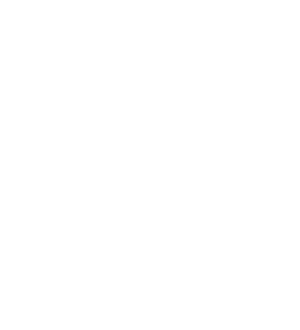 Logo Vertical Blanco