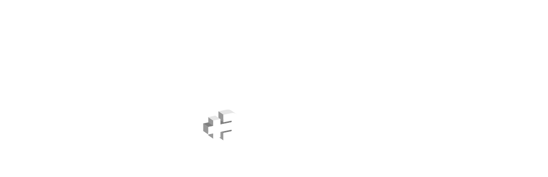 Logos Universidades_Isapres