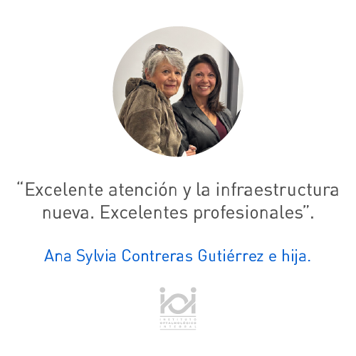 Testimonios_Ana Sylvia