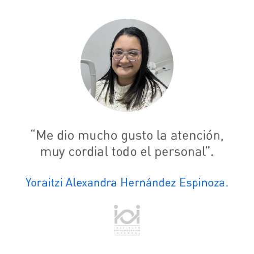 Testimonios_Yoraitzi Alexandra