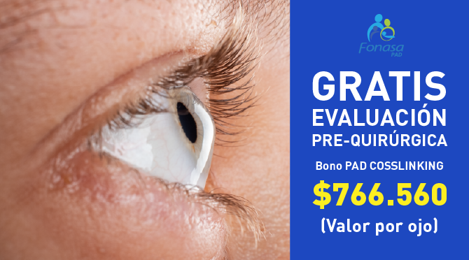 Bg Bono Pad_Queratocono