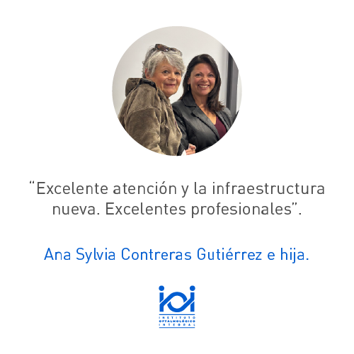Testimonios_Ana Sylvia