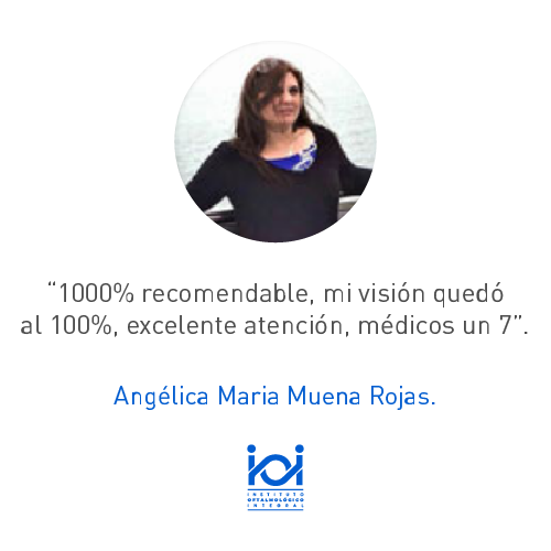 Testimonios_Angélica Maria