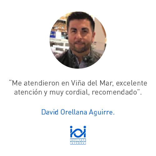 Testimonios_David Orellana