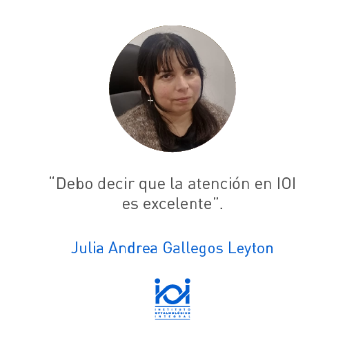 Testimonios_Julia Andrea Gallegos Leyton