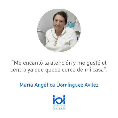 Testimonios_María Angélica