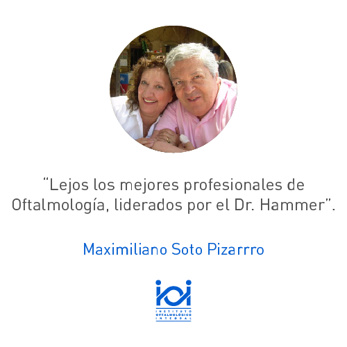Testimonios_Maximiliano Soto