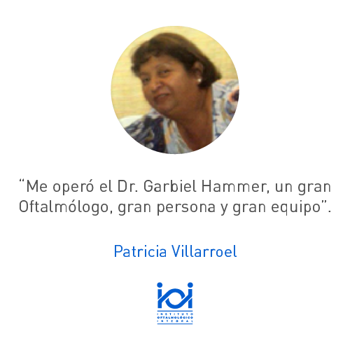 Testimonios_Patricia Villarroel