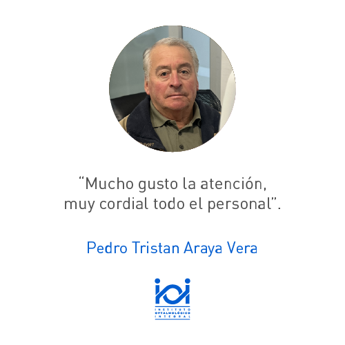 Testimonios_Pedro Tristan