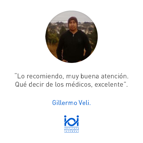 Testimonios_Yoraitzi Alexandra