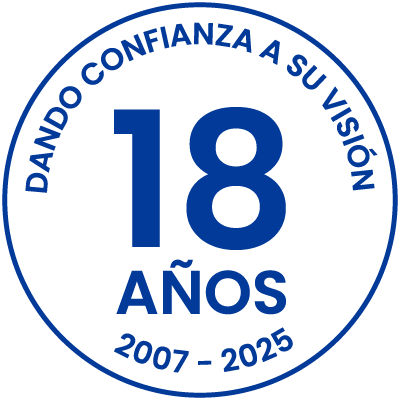 18 años_sin fondo