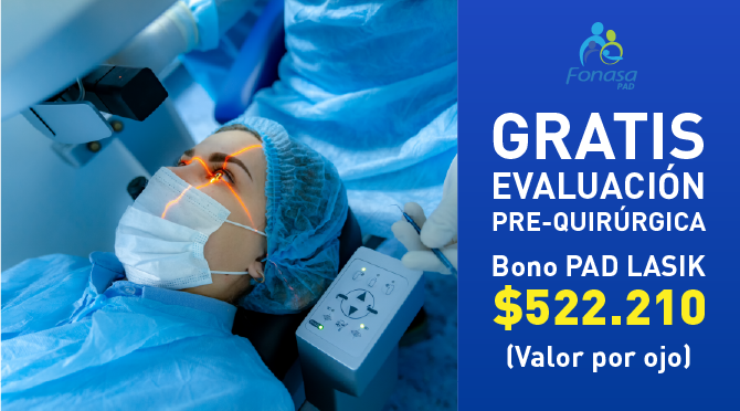 Bg Bono Pad_Lasik