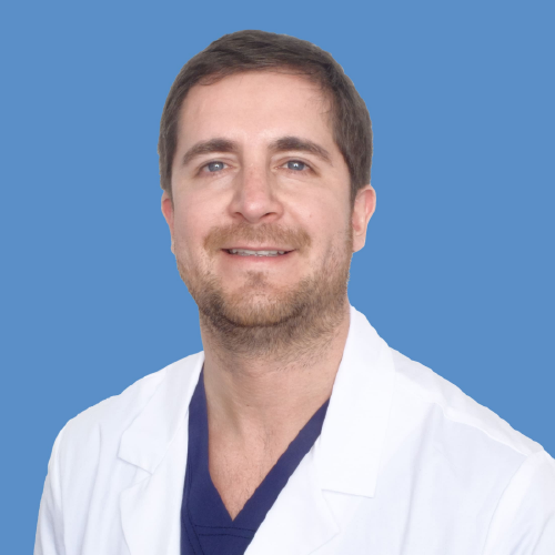 Doctores_Dr.Álvaro Salazar