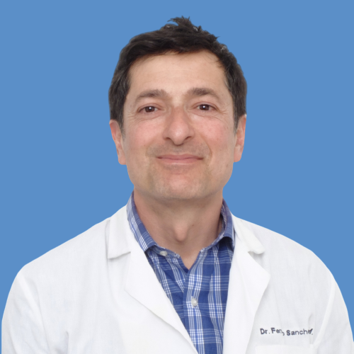 Doctores_Dr.Fernando Sánchez