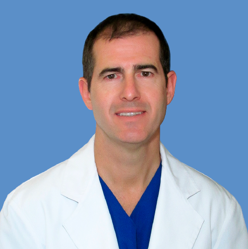 Doctores_Dr.Gabriel Hammer