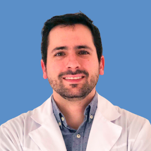 Doctores_Dr.José Ignacio Cardemil
