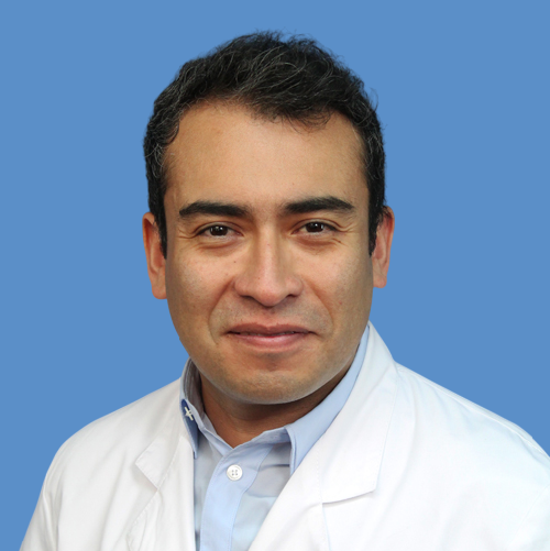 Doctores_Dr.José Manuel Díaz