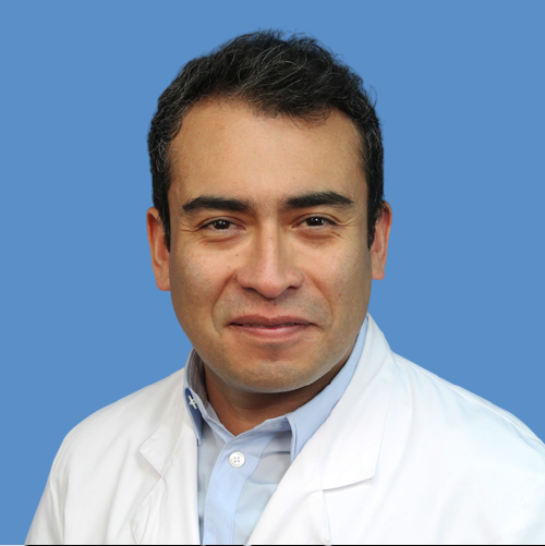 Doctores_Dr.José Manuel Díaz