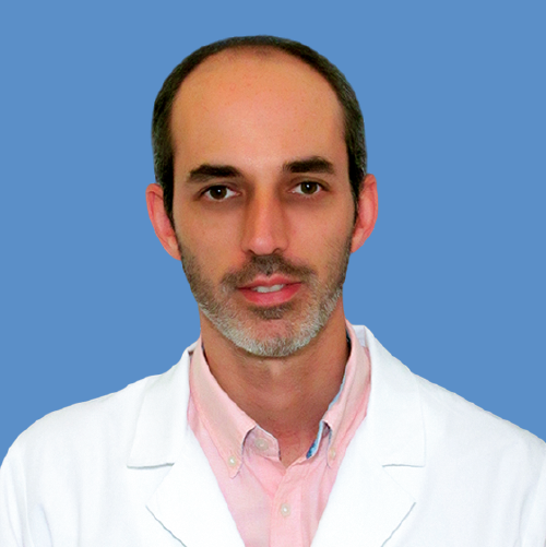Doctores_Dr.Nicolás Molina