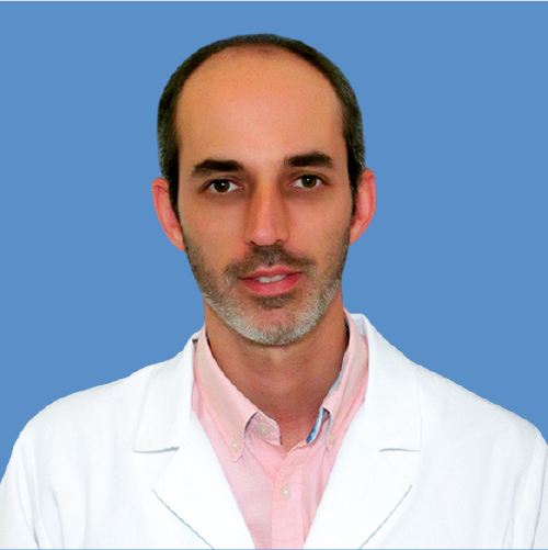 Doctores_Dr.Nicolás Molina