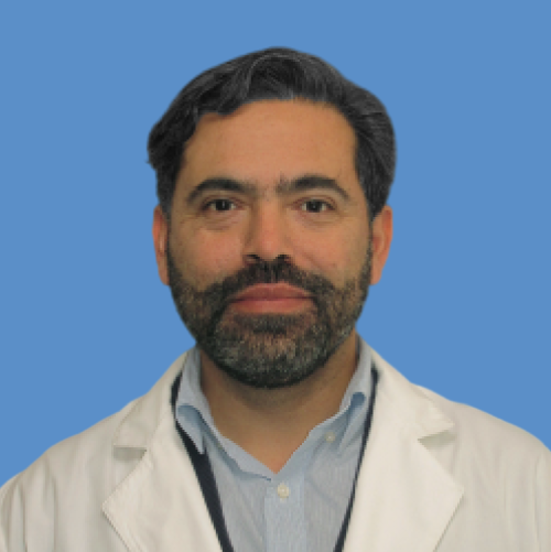 Doctores_Dr.Rodolfo Manríquez